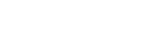 VetFrance